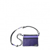 Taška Aevor - Chest Pouch - Ripstop Purple
