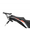 Shad K0DK30ST Top master KTM DUKE 390 Adventure (20-23)