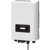 DEYE měnič 20 kW, 3 fázový, G04 SUN-20K-G04