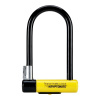 Cyklistické zapínanie Kryptonite New York Lock STD U-lock