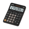 Kalkulačka Casio DX 12 B
