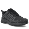 Salomon XA PRO 3D V9 Wide GTX M L47277000 - black/phantom/pewter 45 1/3