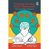 Creating Sensory Smart Classrooms