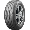 Bridgestone Alenza 001 RFT 275/40 R20 106W RFT XL *