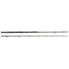 Prut Uni Cat Colossa GT 2,70m