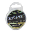 Anaconda Fluocarbon Xtasy Mono Link 50m 0,40mm