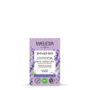 Weleda Levanduľové relaxačné mydlo 75 g