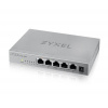 Zyxel XMG-105 5 Ports 2,5G Desktop switch (XMG-105-ZZ0101F)