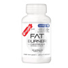 PENCO FAT BURNER 90 kapsúl