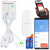 Snímač úniku vody SMART WiFi Tuya SMART LIFE
