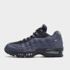 Nike Air Max 95 Og Fialova EUR 45,5
