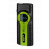 Spúšťač do auta powerbank kompresor 12000 mAh STALCO S056598762
