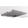 Bosch DFL064W54 - Odsávač pár