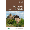 Od hradu k hradu 2. diel - Daniel Kollár