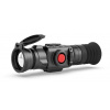 Night Pearl ORACLE 50 PLUS Blaser - Termovízny zameriavač