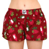 Veselé dámske trenky Dedoles Wine time (DWLB1325) XL