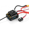 HOBBYWING EZRUN MAX8 G2S 160A regulátor