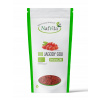 Goji BIO bobule Sušené ovocie Prírodné ekologické aminokyseliny 100g NatVita