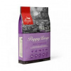 Orijen Puppy Large 6kg