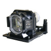 Lampa pre projektor Hitachi CP-EW300N (DT01491) varianta: Originálna lampa vrátane modulu