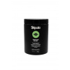 Stipula Balancer SPORT - čistenie, regenerácia, energia 300 g