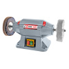 Holzmann DSM 150PS stolní leštička 230V