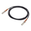 Cisco SFP-H25G-CU5M= Passive Copper, 25GBase-CR1 - SFP28 do SFP28, 5m