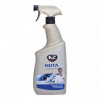 K2 NUTA 770 ml - čistič skiel, K507M