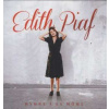 13CD Edith Piaf: Hymne À La Môme LTD