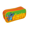 Penál - Lilo & Stitch - Aloha