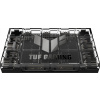 Asus TUF Gaming ARGB PWM Rozbočovač pre ventilátory