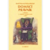 Domácí právník - Milan Kindl