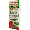 Floraservis Scala 50 ml
