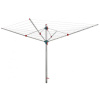 BLOME IDEA 60 m 81065