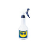 WD-40 Rozprašovač WD-40 prázdny, 500 ml