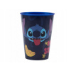 STOR Plastový pohárik Lilo a Stitch hrnček Lilo a Stitch 260 ml