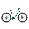 CTM RUBY GX 27,5