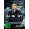 Manhunt 1 - Auf der Jagd nach dem Hammermörder (DVD)