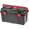 Parat PROFI-LINE Allround M, 5811000391 kufřík na nářadí, 1 ks, (š x v x h) 445 x 230 x 230 mm