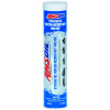 Amsoil syntetická vodeodolná vazelína, 397 g