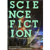 Science Fiction