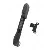 FORCE Sport Duo Telescope - Black one size