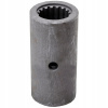 Muff 0,255 266,0/10 Deutz-Fahr (Muff 0,255 266,0/10 Deutz-Fahr)