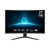 MSI Gaming monitor G27C3F, 27