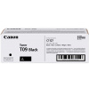 Canon T09Bk (3020C006), originálny toner, čierny
