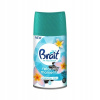 Brait univerzálny spray náhradná náplň Relaxing 250 ml