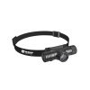 HOLDCARP - Čelovka Zoomable Sensor Headlamp