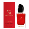 Giorgio Armani Sì Passione dámska parfumovaná voda 50 ml