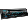 KENWOOD KDC-BT960DAB