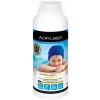 Kyselina l-askorbová tekutá Acrylmed 1,3 kg 1 l
